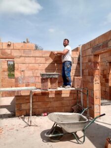 171331918_118955130288795_1108591003682795563_n_risultato