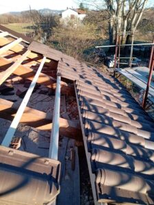 473069158_982576430593323_471728912298753183_n_risultato