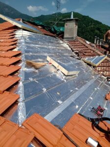 473502353_988959609955005_7583721655984217716_n_risultato