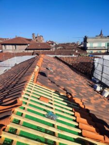 485302901_1070026298511952_2796091609714017223_n_risultato