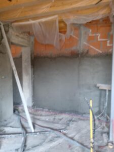 Intonaci premiscelati 1