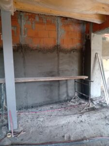 Intonaci premiscelati 3