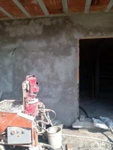 Intonaci premiscelati 5