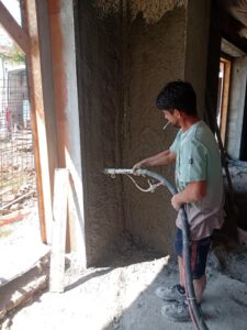 Intonaci premiscelati 6